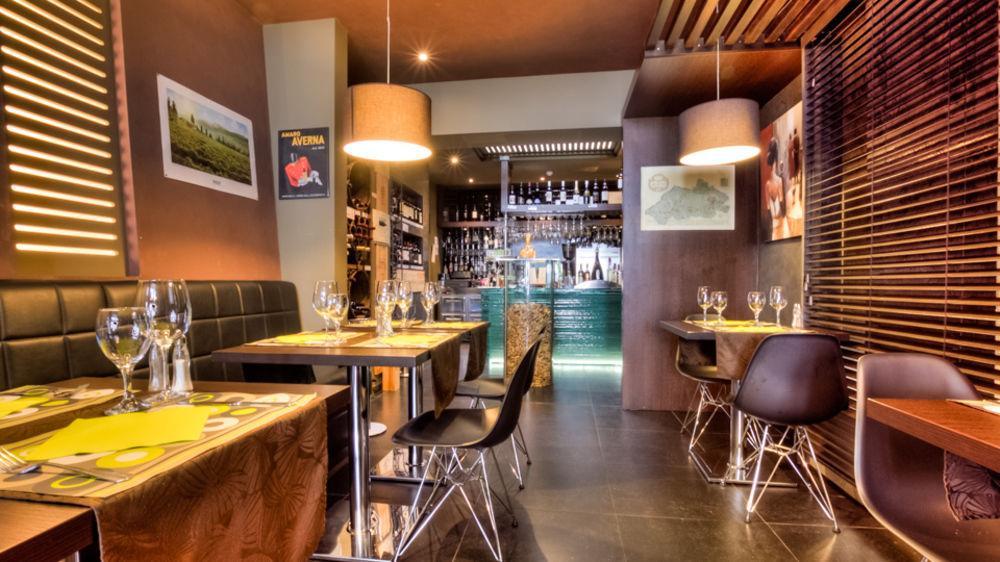 Apparthotel Belle Vue La Louvière Εξωτερικό φωτογραφία