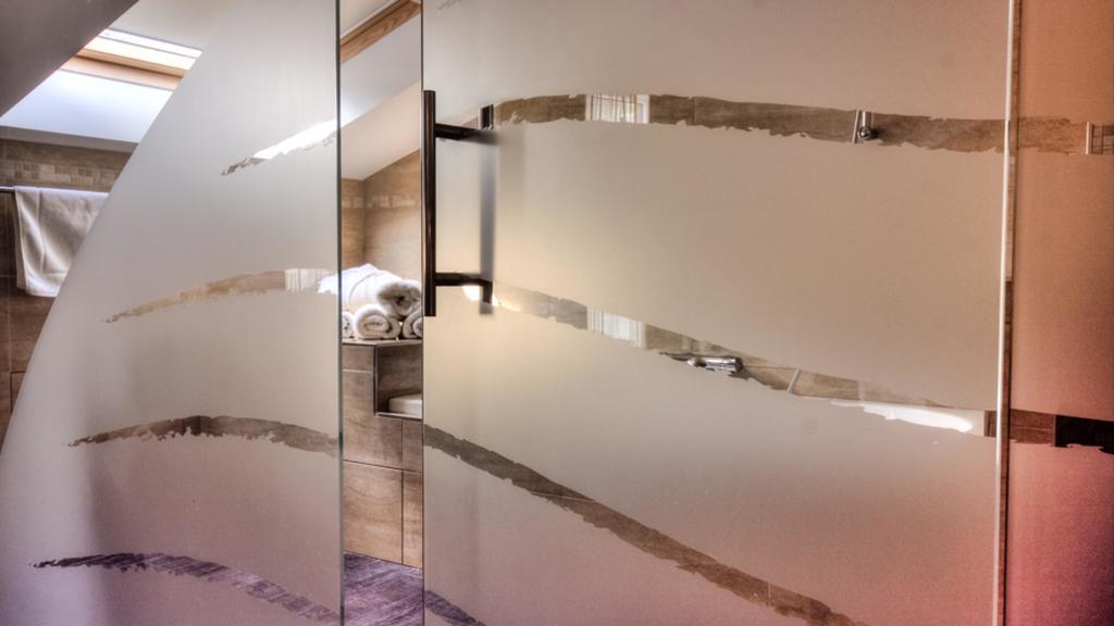 Apparthotel Belle Vue La Louvière Εξωτερικό φωτογραφία
